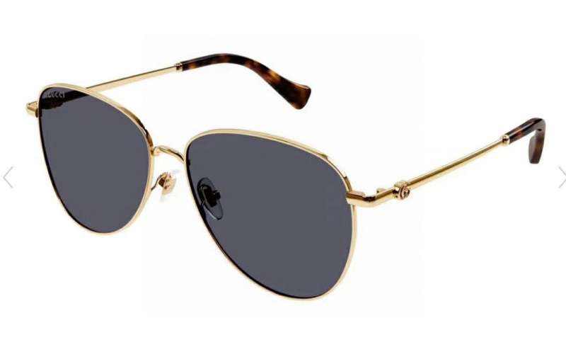 Picture of Gucci Sunglasses _SKUfw56788908fw